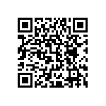 RCE5C1H120J0A2H03B QRCode