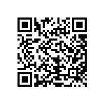 RCE5C1H122J0DBH03A QRCode