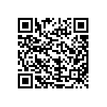 RCE5C1H123J1A2H03B QRCode