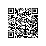 RCE5C1H150J0DBH03A QRCode