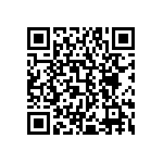 RCE5C1H153J1DBH03A QRCode