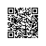 RCE5C1H153J1K1H03B QRCode