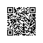 RCE5C1H180J0K1H03B QRCode