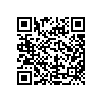 RCE5C1H183J1M1H03A QRCode