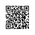 RCE5C1H1R0C0K1H03B QRCode