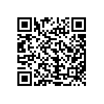 RCE5C1H220J0A2H03B QRCode