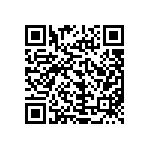 RCE5C1H223J1A2H03B QRCode