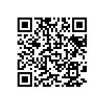 RCE5C1H223J1M1H03A QRCode