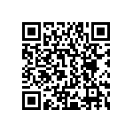 RCE5C1H270J0DBH03A QRCode