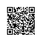 RCE5C1H270J0K1H03B QRCode