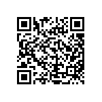 RCE5C1H270J0M1H03A QRCode