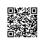 RCE5C1H330J0M1H03A QRCode