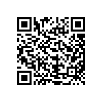 RCE5C1H332J0A2H03B QRCode