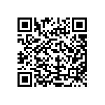 RCE5C1H391J0DBH03A QRCode