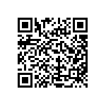 RCE5C1H391J0M1H03A QRCode