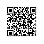 RCE5C1H392J0M1H03A QRCode