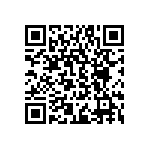 RCE5C1H3R0C0K1H03B QRCode