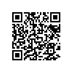 RCE5C1H4R0C0A2H03B QRCode