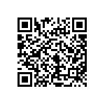 RCE5C1H4R0C0M1H03A QRCode