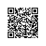 RCE5C1H561J0M1H03A QRCode