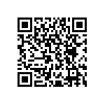 RCE5C1H562J1A2H03B QRCode