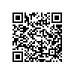 RCE5C1H562J1DBH03A QRCode