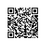 RCE5C1H680J0DBH03A QRCode