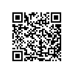 RCE5C1H681J0A2H03B QRCode