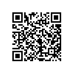 RCE5C1H6R0D0K1H03B QRCode