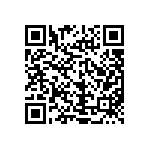 RCE5C1H820J0A2H03B QRCode