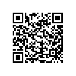 RCE5C2A100J0DBH03A QRCode