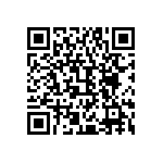 RCE5C2A101J0K1H03B QRCode