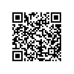 RCE5C2A102J0M1H03A QRCode