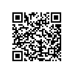 RCE5C2A120J0DBH03A QRCode