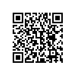 RCE5C2A121J0M1H03A QRCode