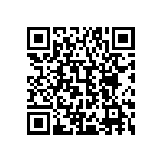 RCE5C2A122J0DBH03A QRCode