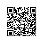 RCE5C2A150J0K1H03B QRCode