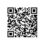 RCE5C2A150J0M1H03A QRCode