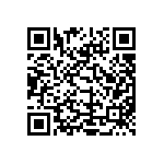 RCE5C2A151J0DBH03A QRCode