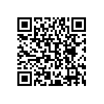 RCE5C2A152J0K1H03B QRCode