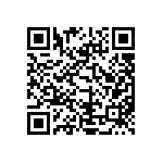 RCE5C2A152J0M1H03A QRCode