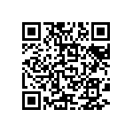 RCE5C2A221J0K1H03B QRCode