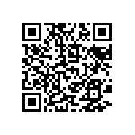 RCE5C2A270J0M1H03A QRCode