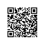 RCE5C2A272J1M1H03A QRCode