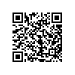 RCE5C2A2R0C0A2H03B QRCode