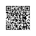 RCE5C2A2R0C0K1H03B QRCode