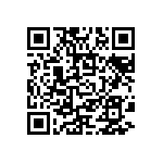 RCE5C2A330J0A2H03B QRCode