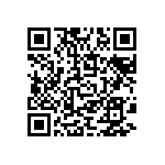 RCE5C2A330J0DBH03A QRCode