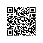 RCE5C2A330J0M1H03A QRCode