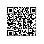 RCE5C2A332J1A2H03B QRCode